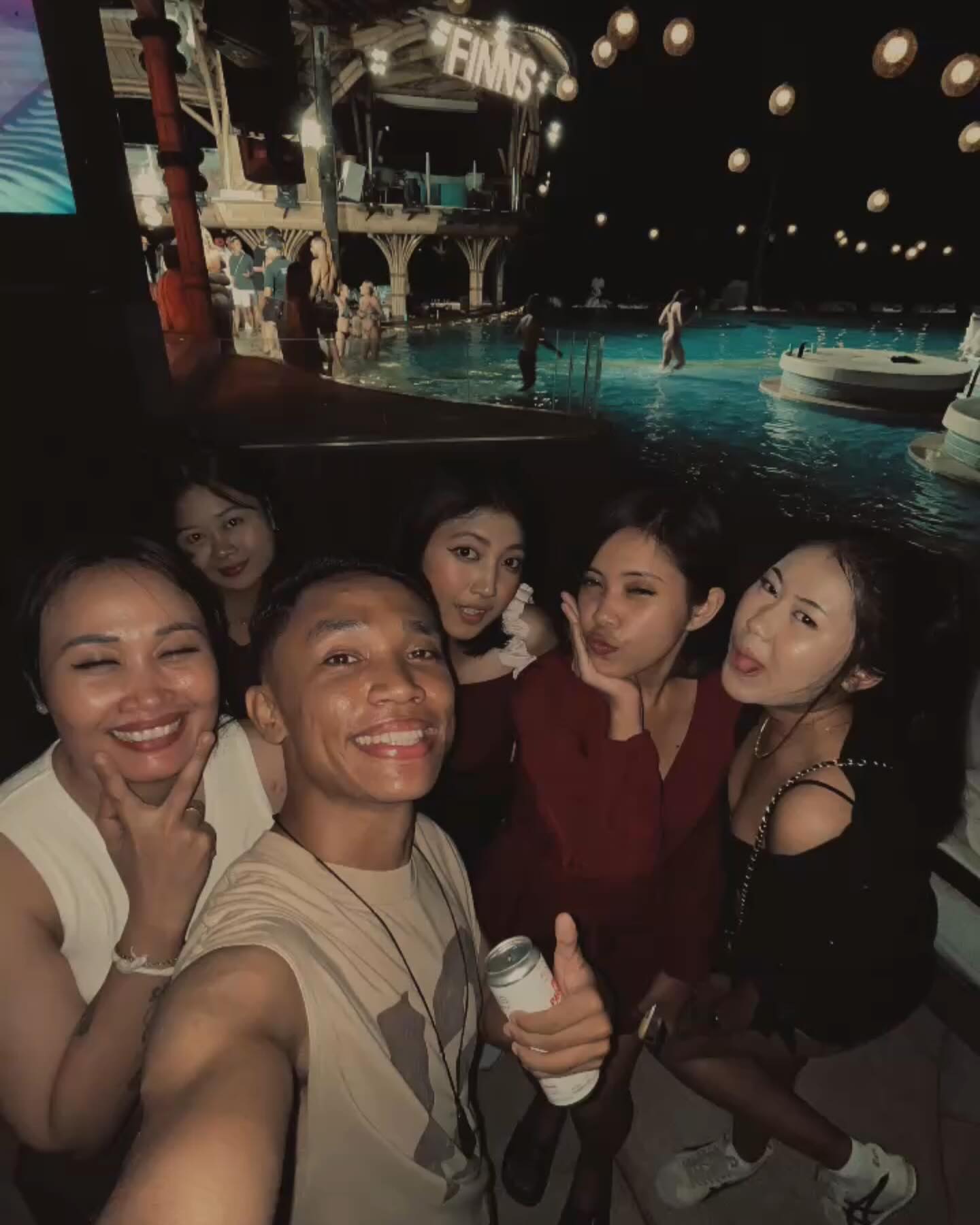 @__ayuintannn Brandpay user posted photo about Your First Post, Your First Reward — Welcome to Brandpay! 