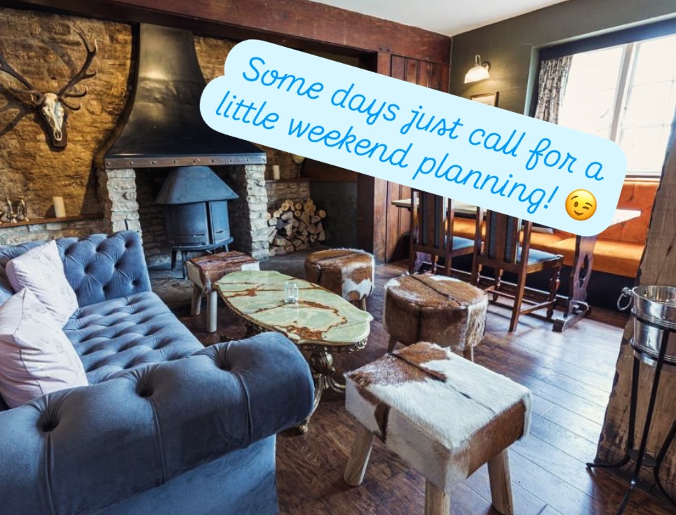 @kevlrj Brandpay user posted photo about Visiting the Duke of Marlborough 
