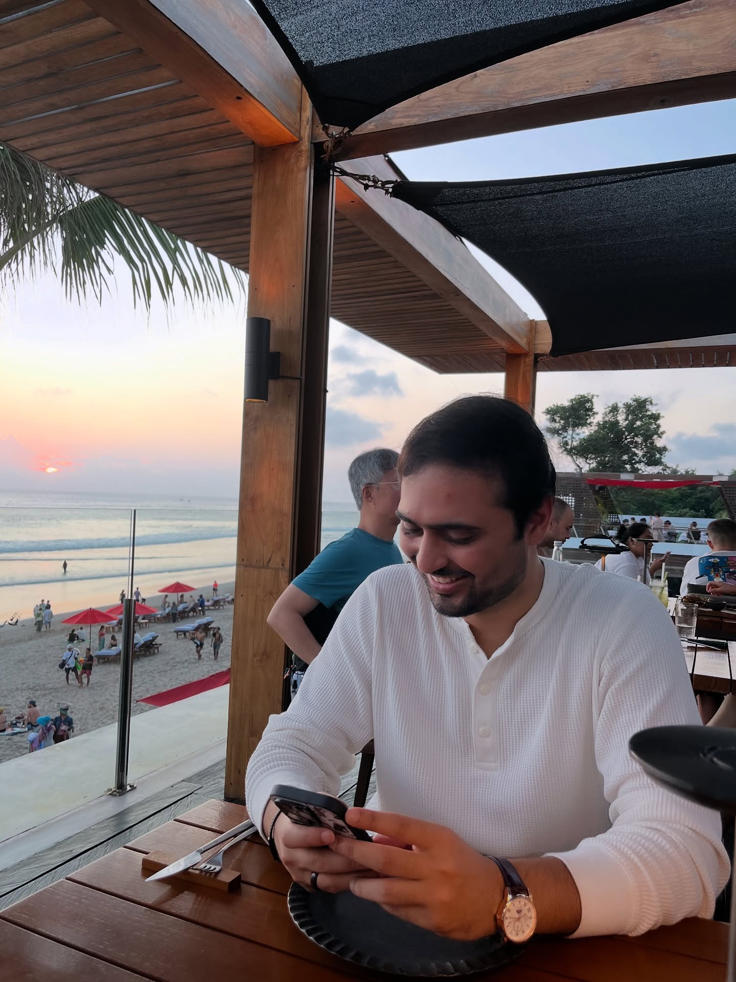@_sarimsid Brandpay user posted photo about LIKES FOR LICKS