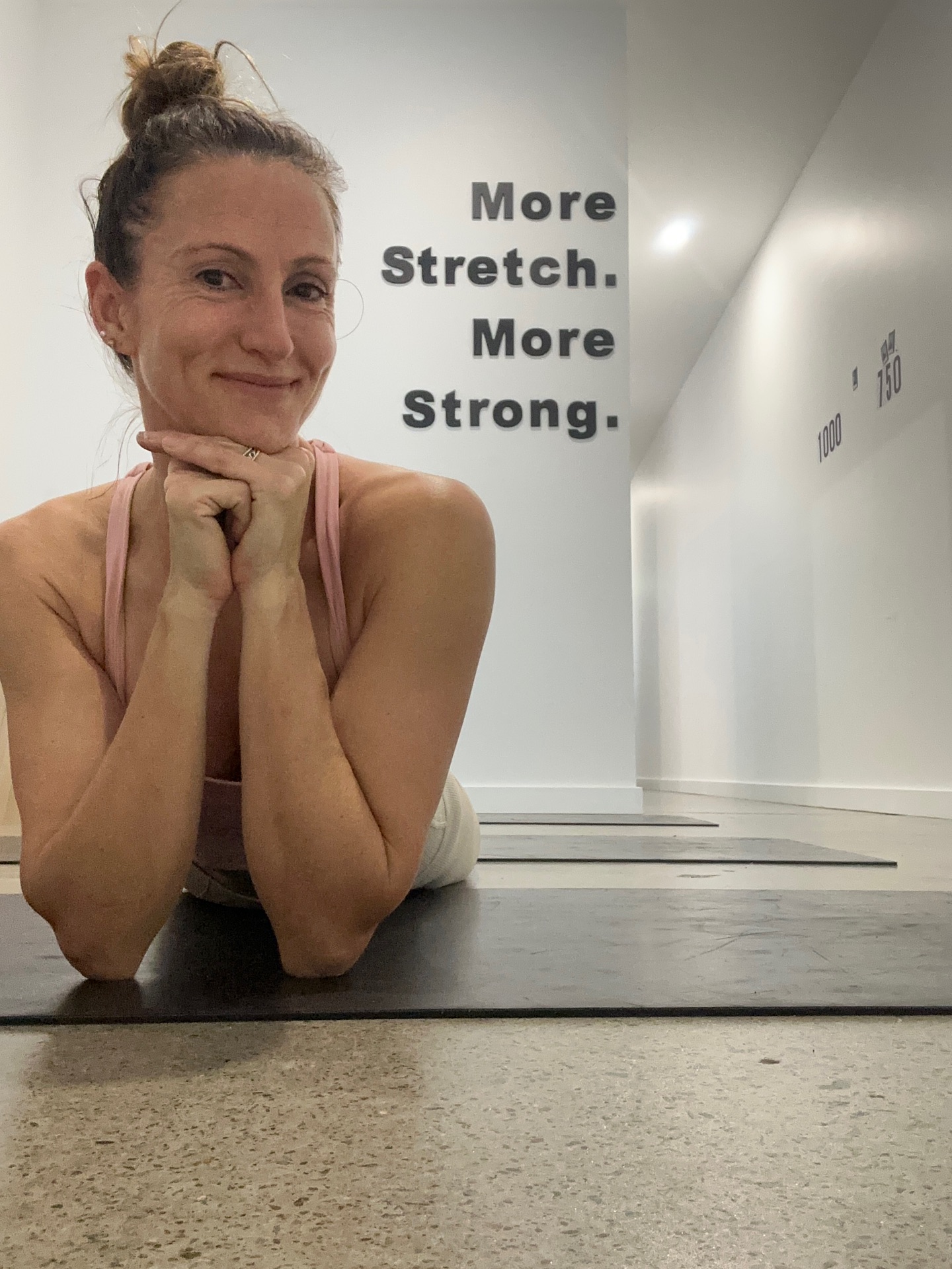 @dance_with_brie Brandpay user posted photo about STRONG Ashmore